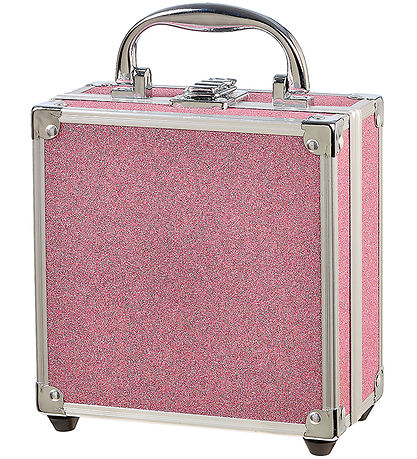 Souza Make-up-Set - Koffer - Beauty