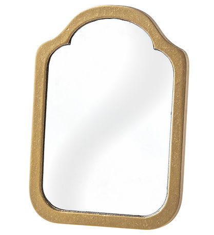 Maileg Miniature Mirror