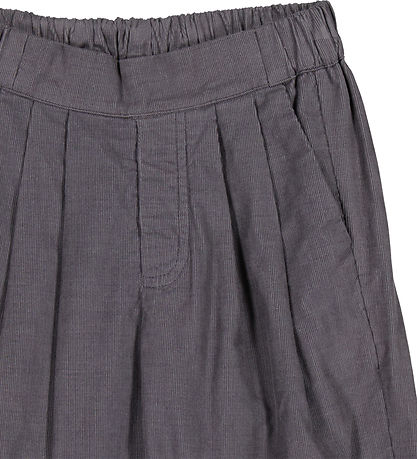 MarMar Cordhose - Perlina - Forest See