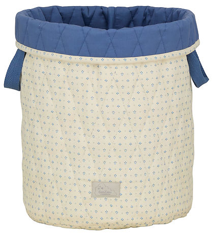 Cam Cam Geymslukarfa - 40 cm - Capri