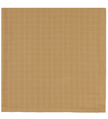 Cam Cam Hydrofiele Doek - 70x70 cm - 3-pack - Capri