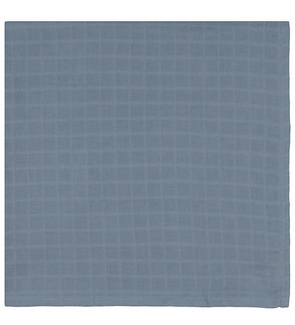Cam Cam Hydrofiele Doek - 70x70 cm - 3-pack - Capri