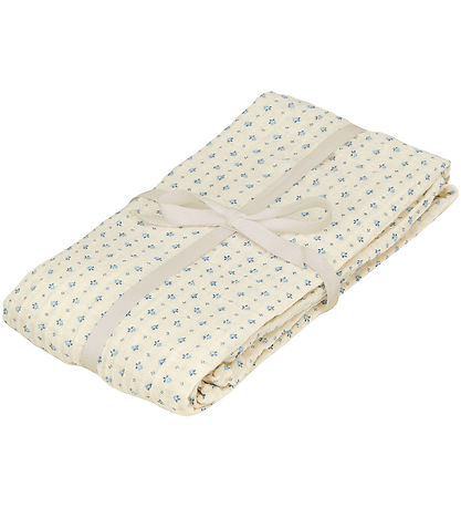 Cam Cam Baby Swaddle - 120x120 cm - Capri