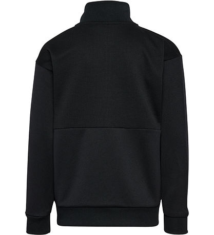 Hummel Cardigan - hmlOdin - Black