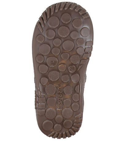 Bisgaard Winterstiefel - Elina - Tex - Rose Gold
