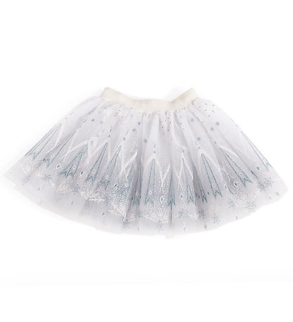 Great Pretenders Costume - Tutu - Winter Wonderland