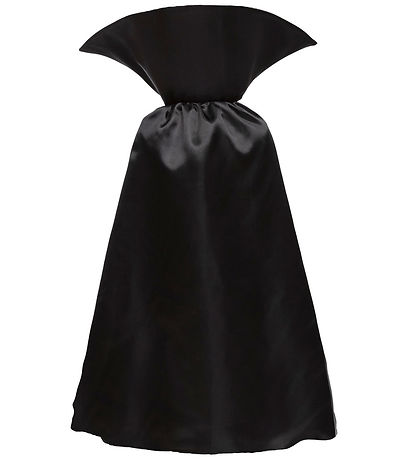 Great Pretenders Costume - Cloak - Vampire