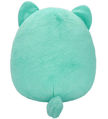 Squishmallows Soft Toy - 50 cm - Charisma CAT