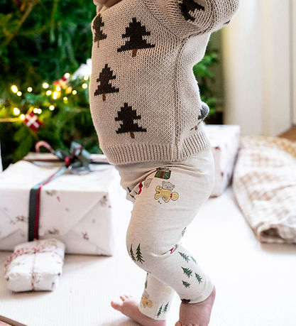 That's Mine Leggings - Miley - jól Polar Bear