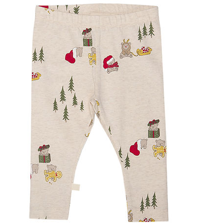 That's Mine Leggings - Miley - jól Polar Bear
