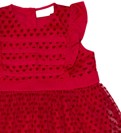 That's Mine Kleid - Isabelle - Samba