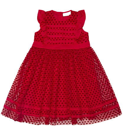 That's Mine Kleid - Isabelle - Samba