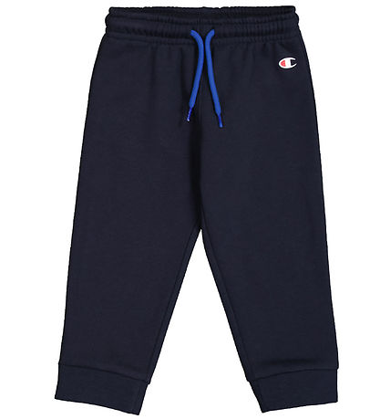 Champion Sweat Set - Crewneck - Surf the Web