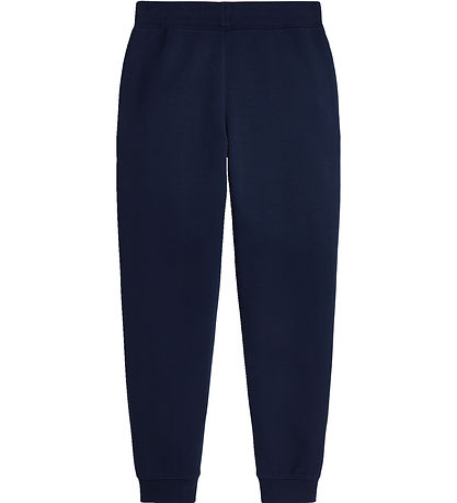 Polo Ralph Lauren Byxor - Marinblå