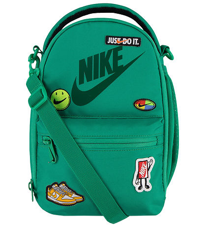 Nike cooler bag shop