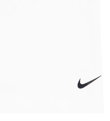 Nike Unterhemd - 2er-Pack - Freedom bis Move - Schwarz/Weiß