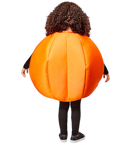 Rubies Búningur - Pumpkin