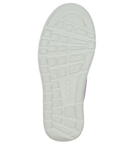 Ecco Winter Boots - Tex - Urban Snowboarder S2 Gtx - Lavender M