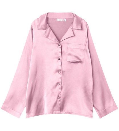 Name It Skyrta - NkfRuth - Corsage/Solid