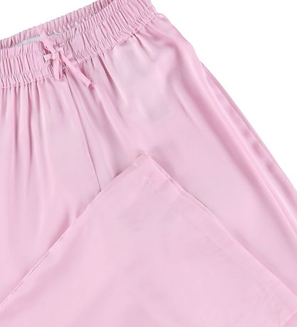 Name It Trousers - NkfRuth - Corsage/Solid