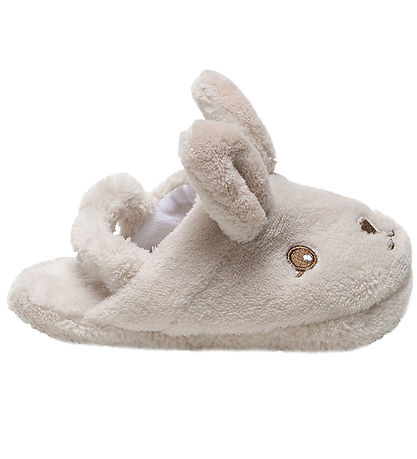 That's Mine Booties - Miles - Bunny
