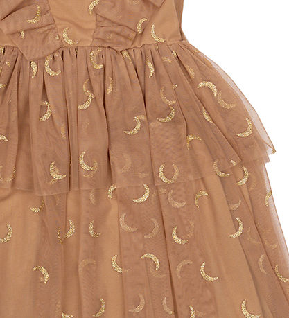 The New Kleid - TNMargot - Tannin