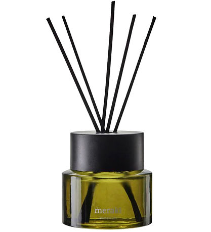 Meraki Dufterfrischer - 100 ml - Lavender Rain