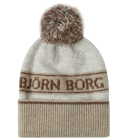 Navy Birch Bay Toque Navy Birch Bay Toque