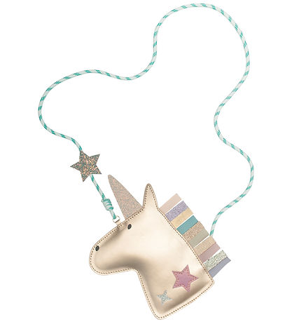 Mimi & Lula Umhängetasche - Unicorn Kleiner Prinz