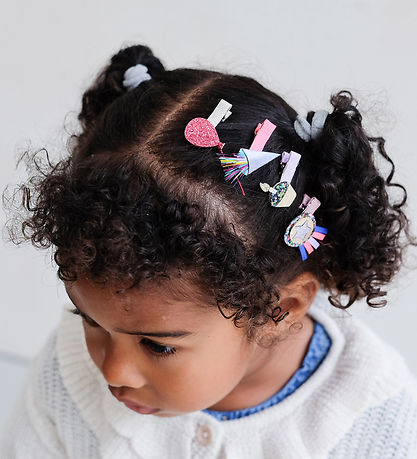 Mimi & Lula Birthday Theme Clips PARTY TIME Mimi & Lula Birthday Theme Clips PARTY TIME