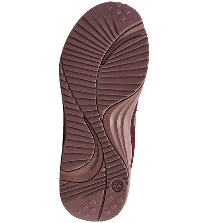 Hummel Winter Boot - Reach Conquer Super High - Tex - Fudge