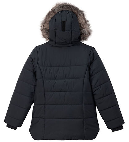 Columbia Vadderad jacka - Katelyn Crest III - Svart