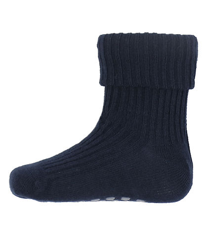 GANT Socks - 3-Pack - Multicolour
