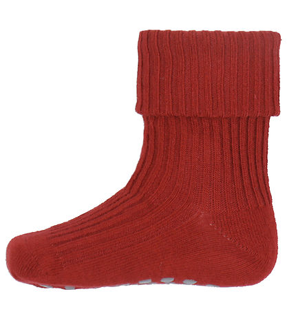 GANT Socks - 3-Pack - Multicolour
