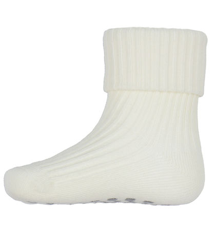 GANT Socks - 3-Pack - Multicolour