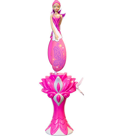 Sky Dancers Puppe - 18 cm - Hübsch Poppy
