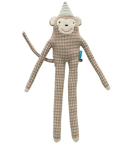 OYOY Soft Toy - 63 cm - Mr. Nelson