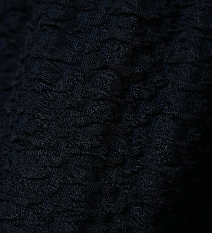 Blouse Name It - Nkf Rattu - Dark Sapphire