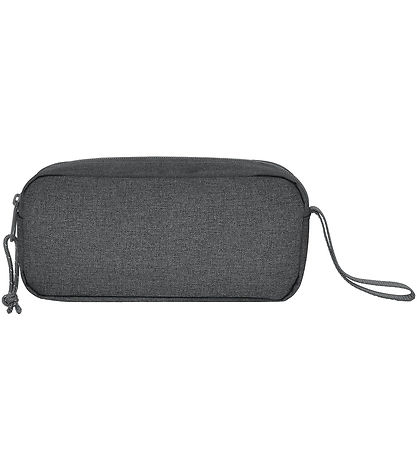 Eastpak Federmäppchen - Double Beutel - Black Denim