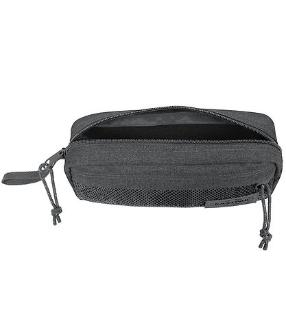 Eastpak Federmäppchen - Double Beutel - Black Denim
