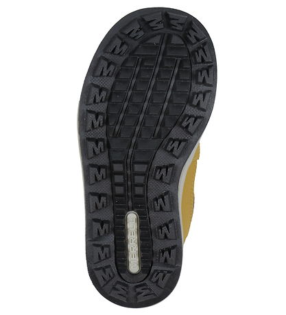 Merrell Vinterkängor - Snow Bank 4.0 WP - Brun