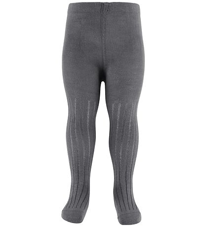 Minymo Strumpfhosen - 2er-Pack- Ziege
