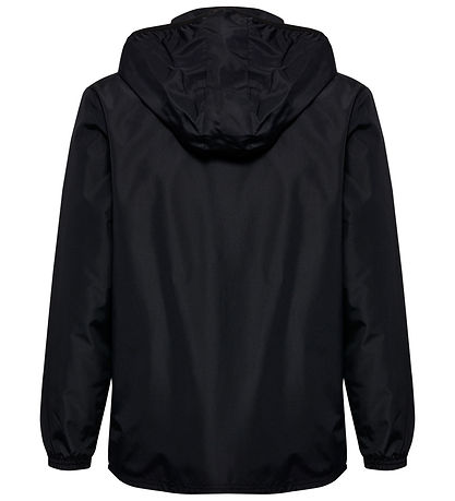 Hummel Cardigan - hmlEssential - Black