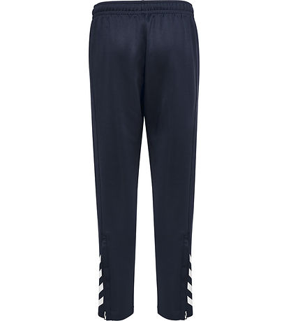Pantalon Hummel - hmlCore XK Poly - Marine