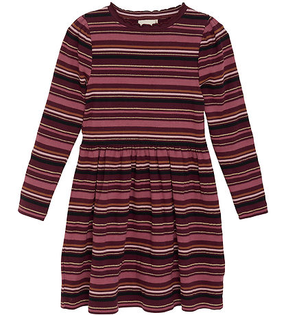 Robe Minymo - Rib - Porto Tawny
