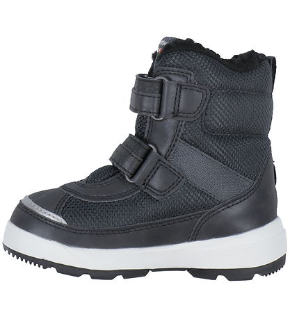 Viking Winter Boot - Tex - Play Reflex Warm GTX 2V - Reflective