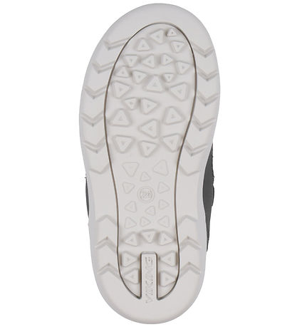 Viking Kuldastígvél - Tex - Fun Warm GTX 2V - Svart