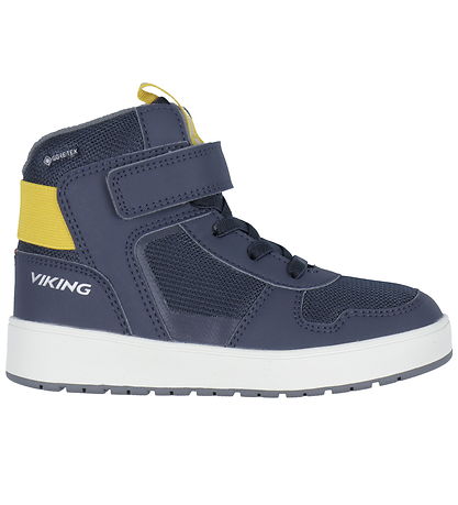 Viking gtx boots hotsell