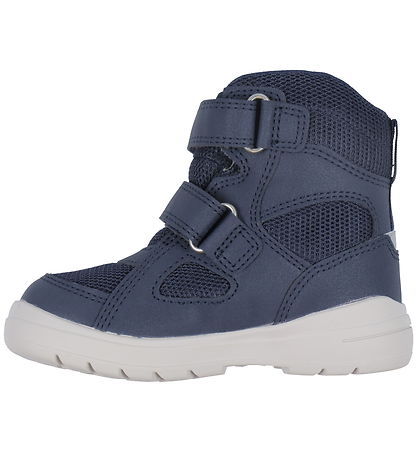 Viking Winterstiefel - Tex - Fun Warm GTX 2V - Navy