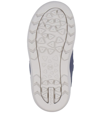 Viking Winterstiefel - Tex - Fun Warm GTX 2V - Navy